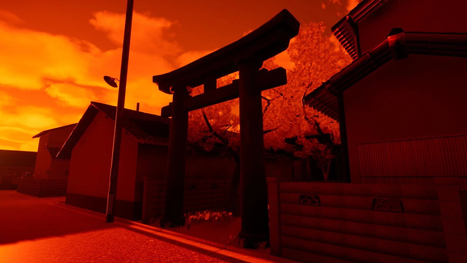 Twilight Moonflower screenshot 4
