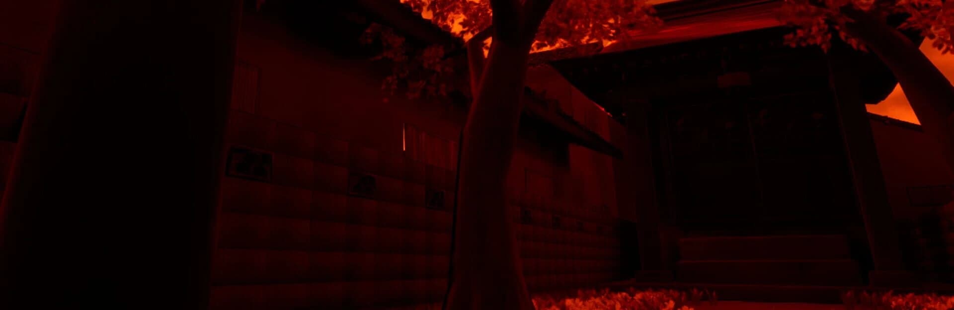 Twilight Moonflower screenshot 3