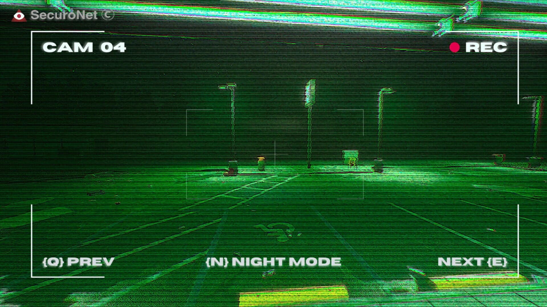 Twilight Tales: Hollow's Store screenshot 3
