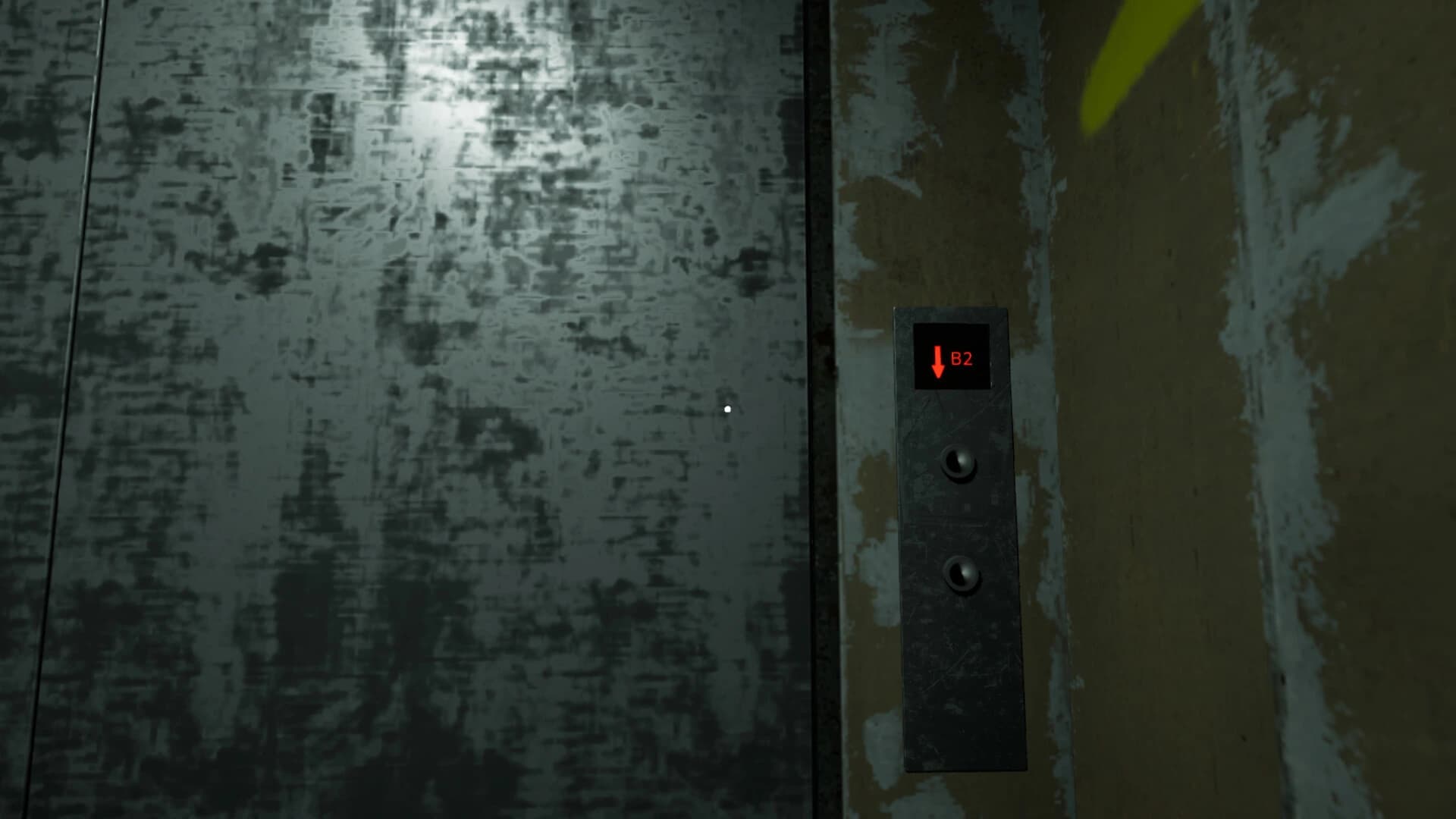 Twin Hotel, Spa, and More screenshot 3