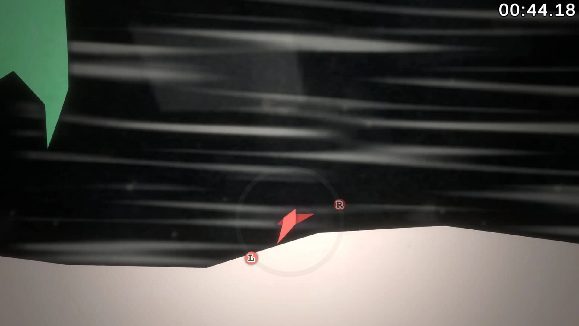 TwinGrip screenshot 3
