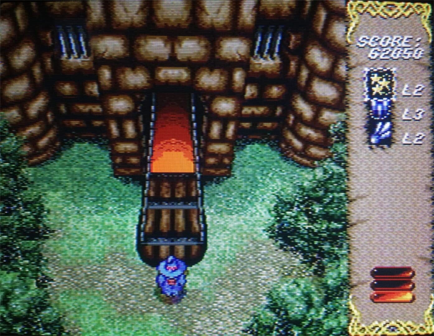 Twinkle Tale screenshot 1