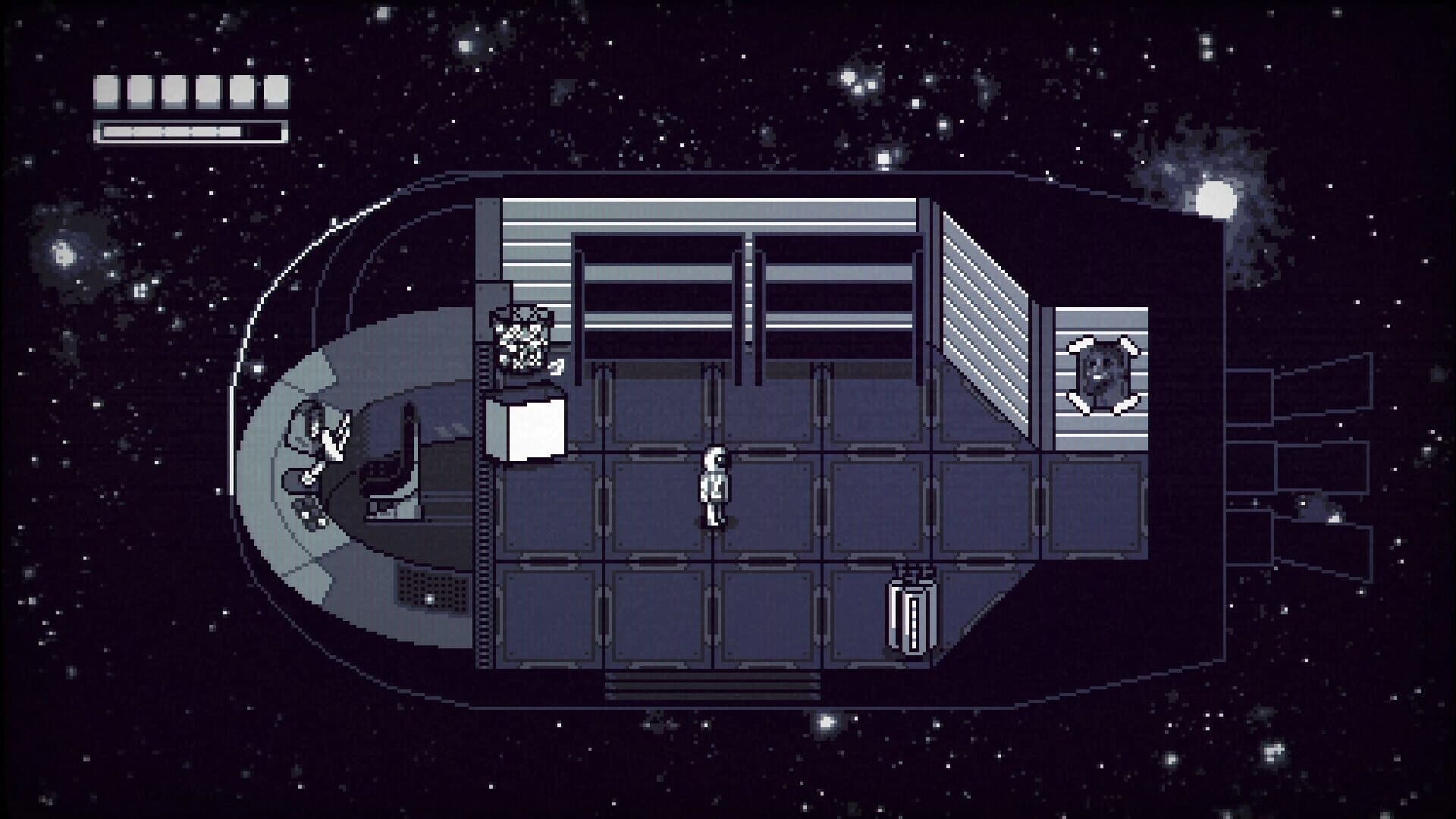 Twinkle Twinkle Little Star screenshot 2