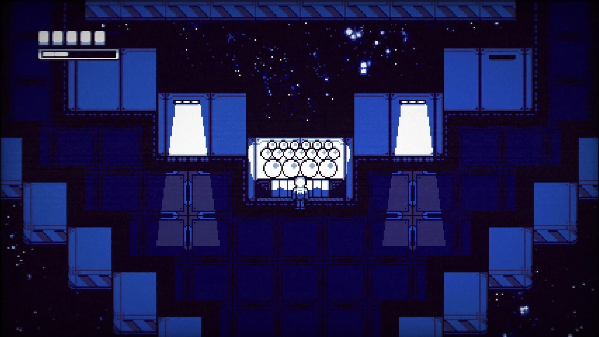 Twinkle Twinkle Little Star screenshot 5
