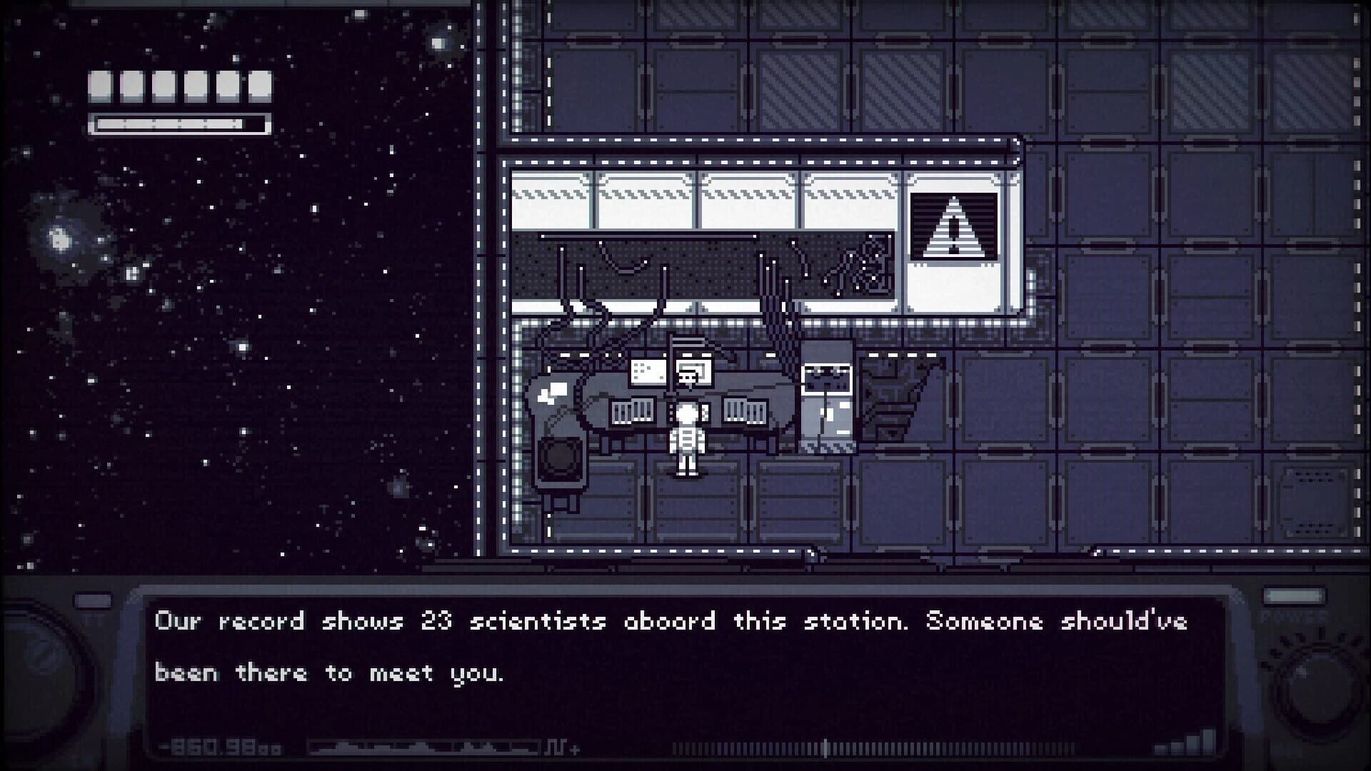 Twinkle Twinkle Little Star screenshot 1