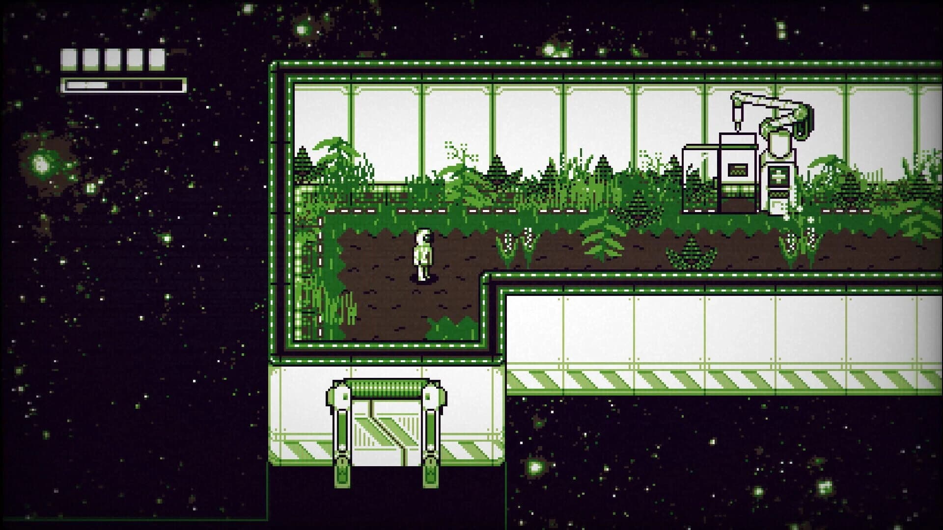Twinkle Twinkle Little Star screenshot 4