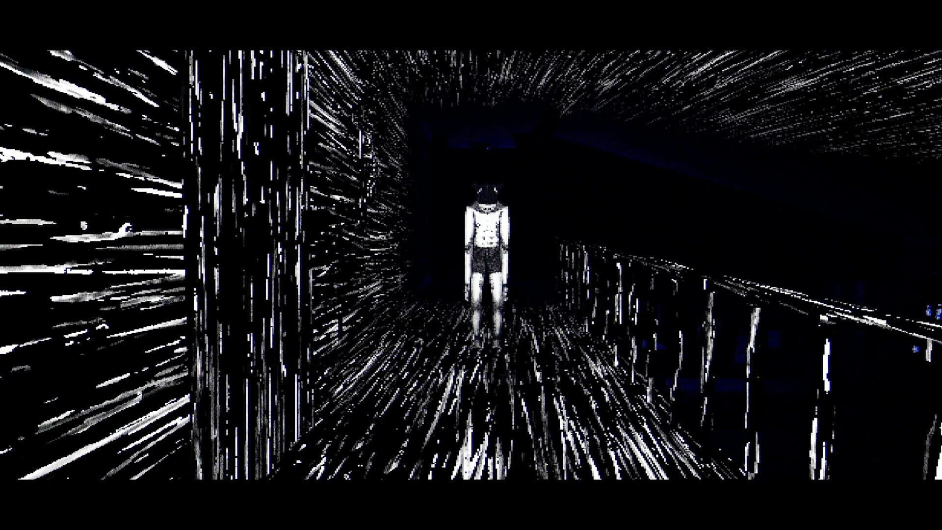 T.W.I.R.L. screenshot 4