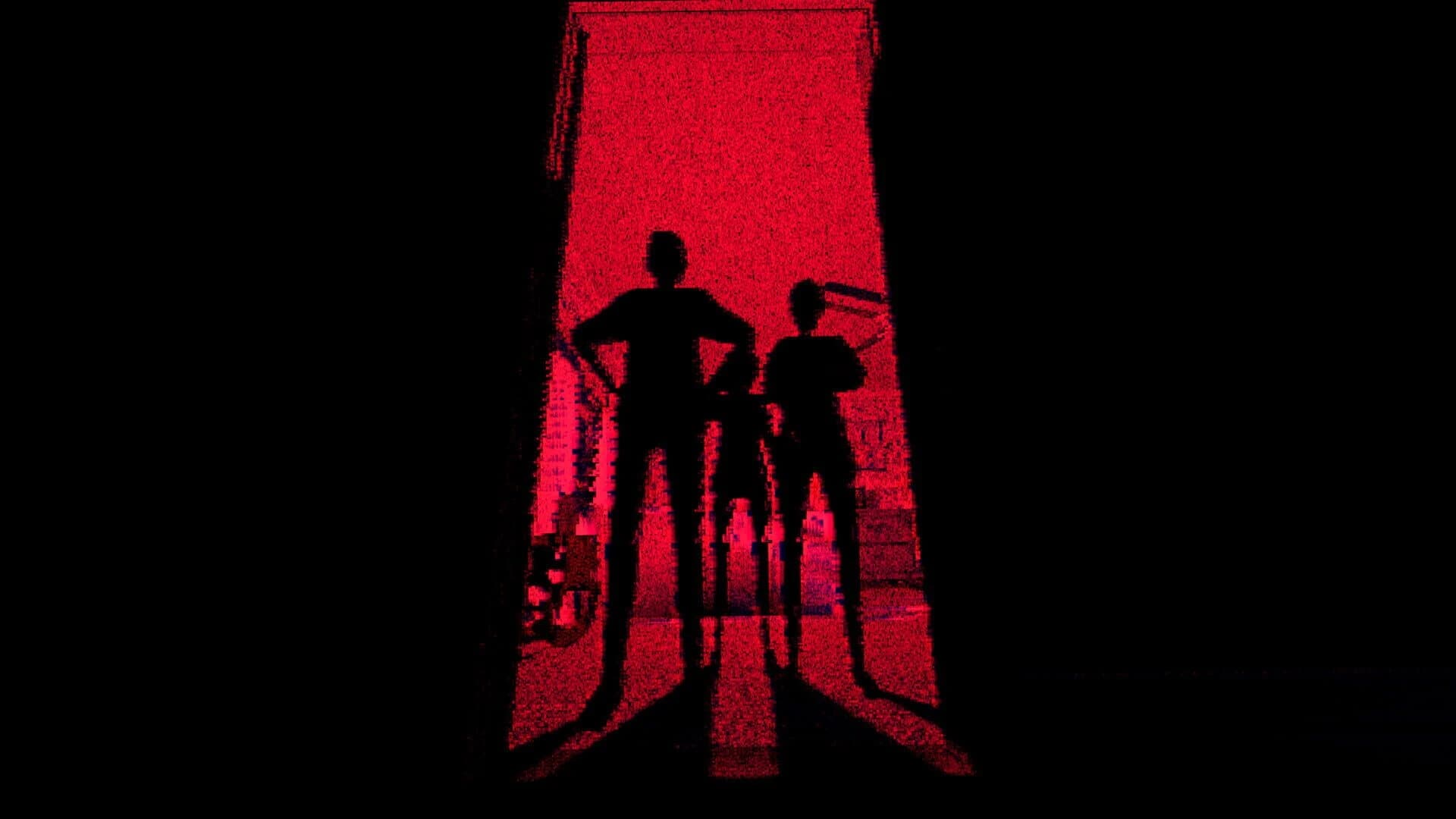 T.W.I.R.L. screenshot 5