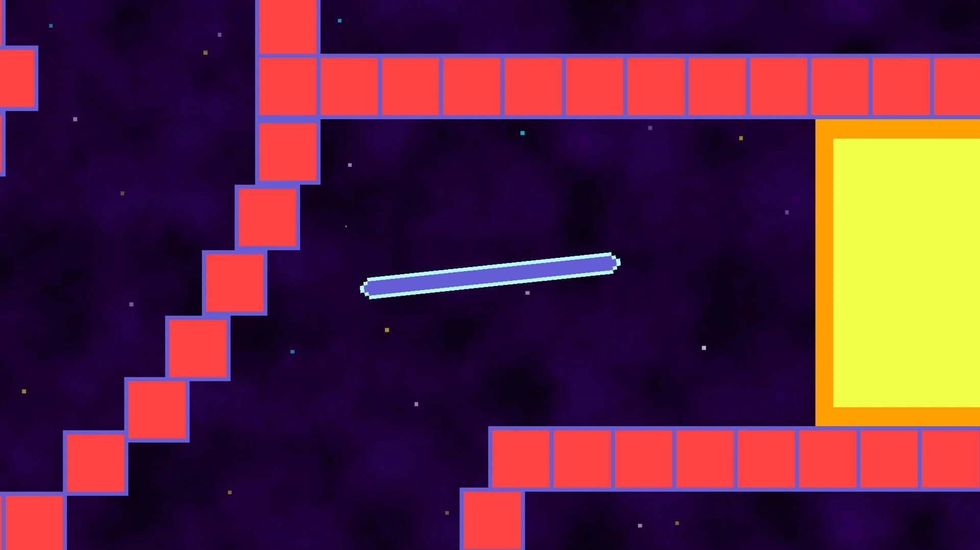 Twist & Turn screenshot 2