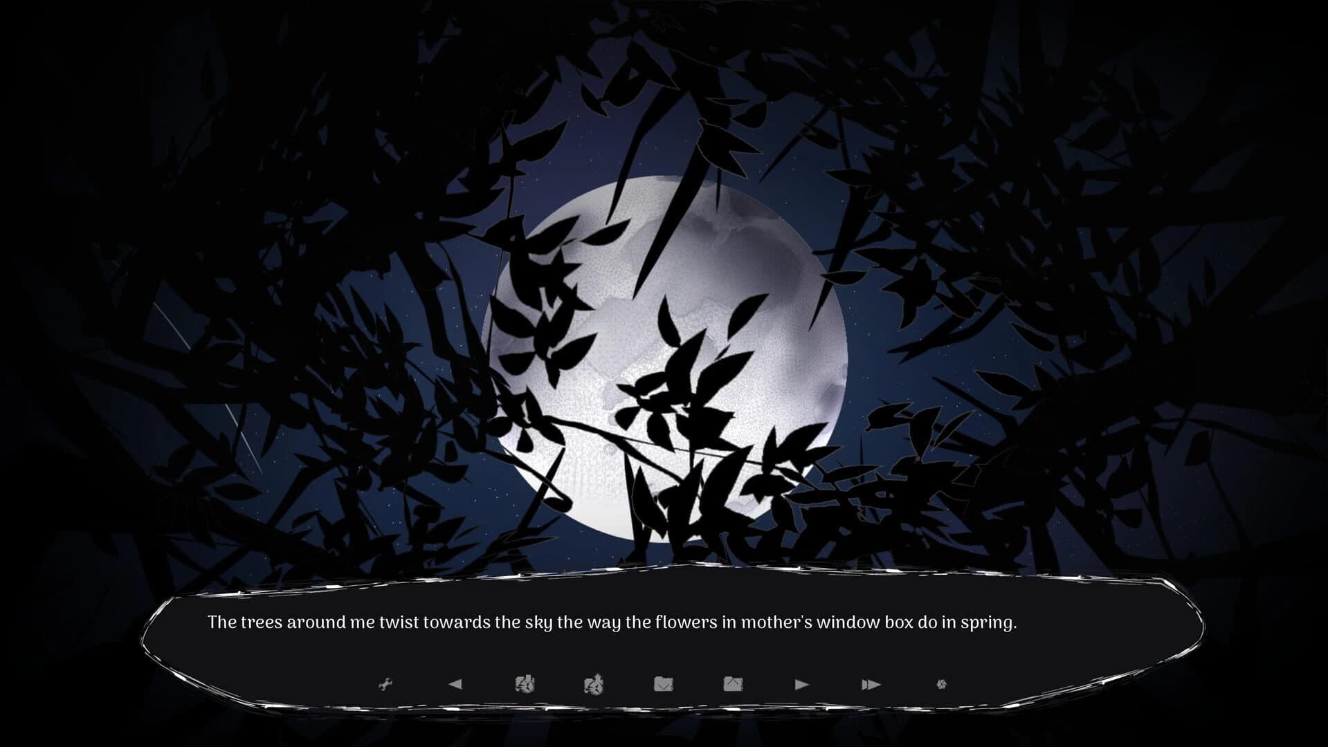 Twisted: A Dark Fairytale screenshot 3