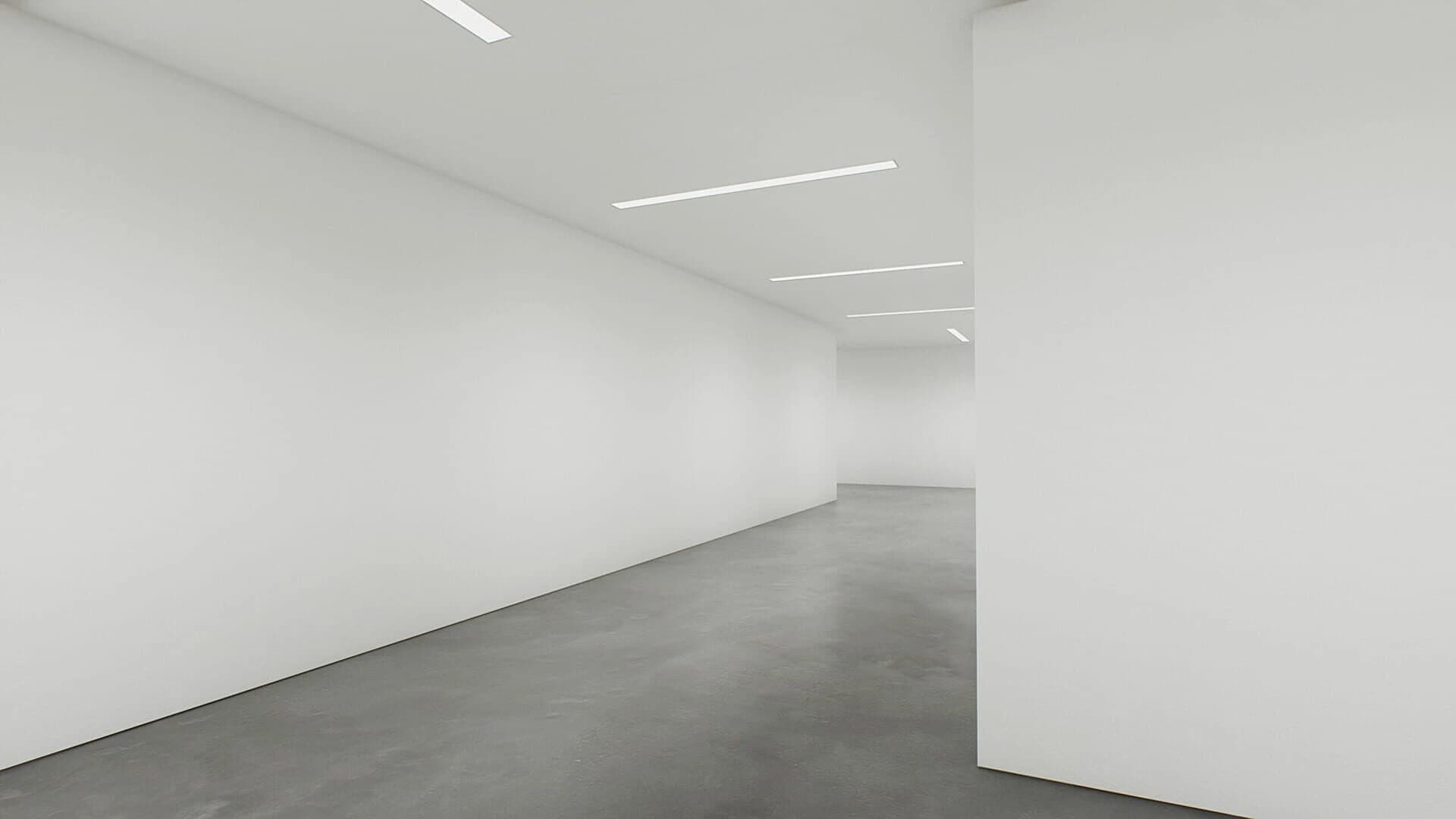 Twisted Gallery screenshot 4