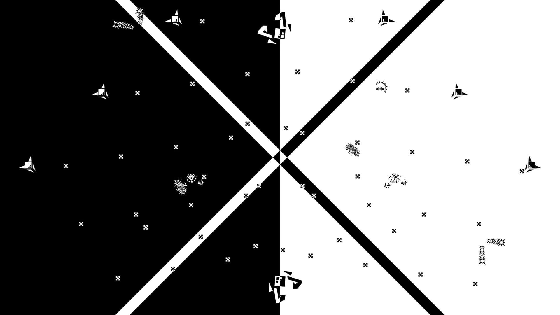 Two by One screenshot 5
