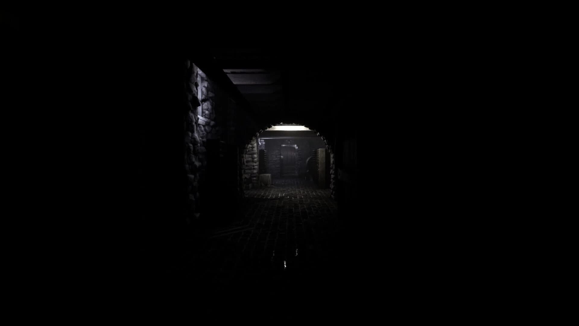 Two Till Midnight screenshot 4