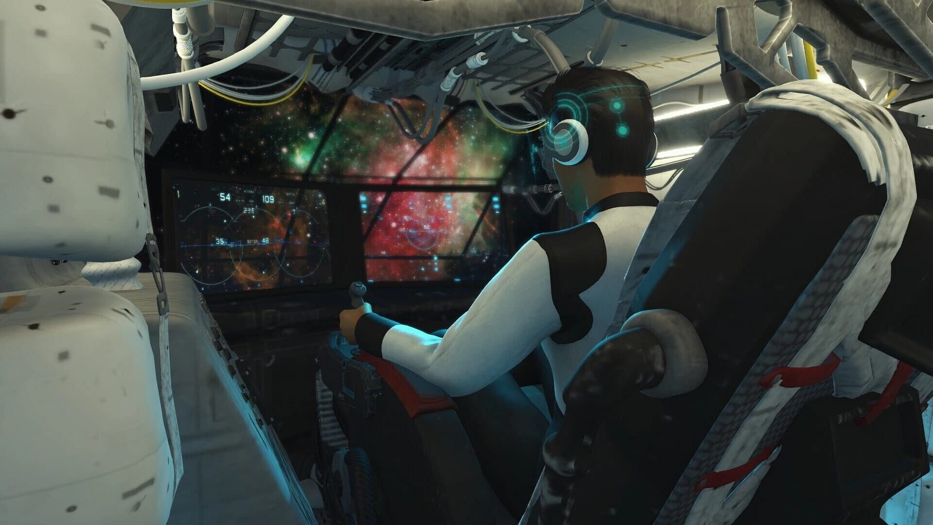 Twyla screenshot 4