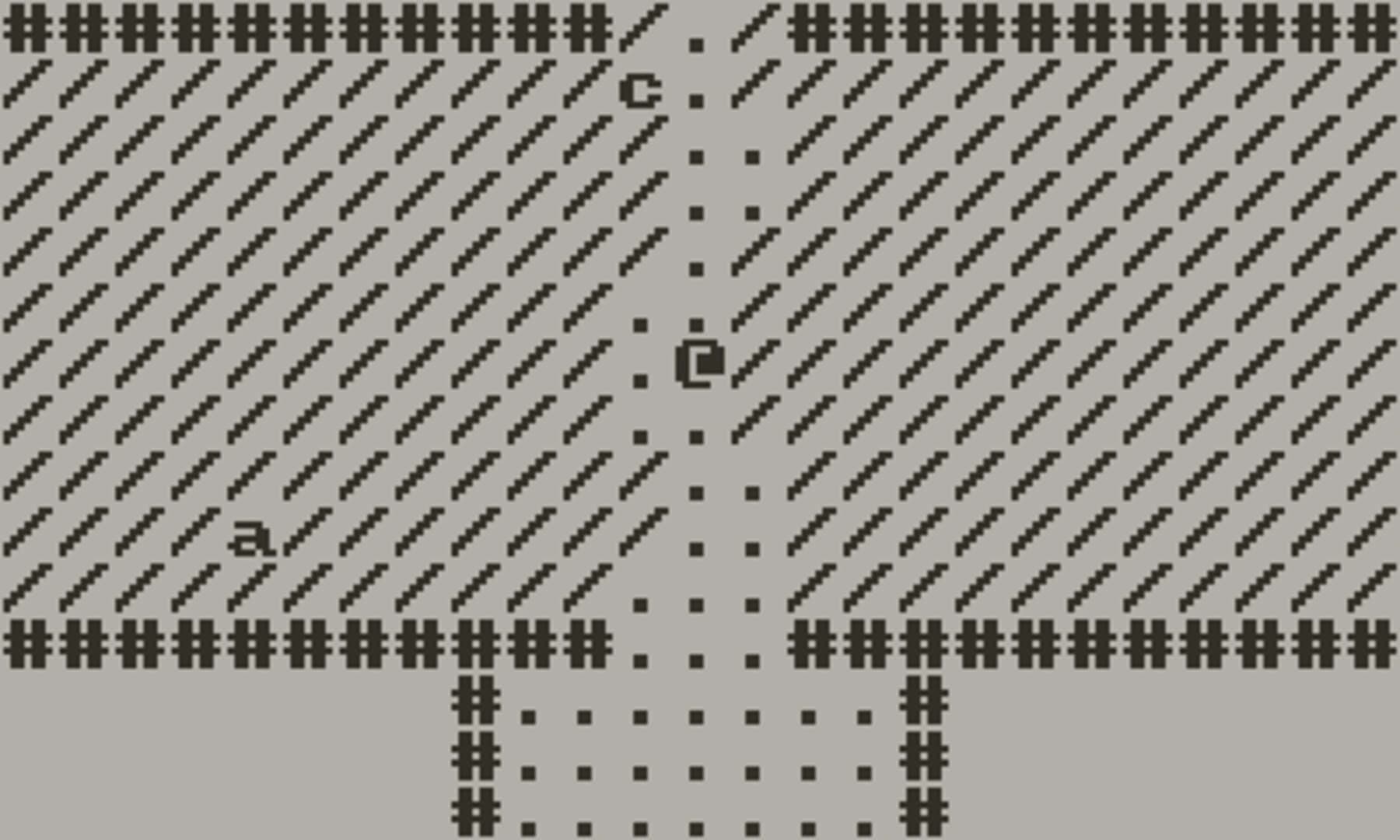 Tyalband screenshot 1
