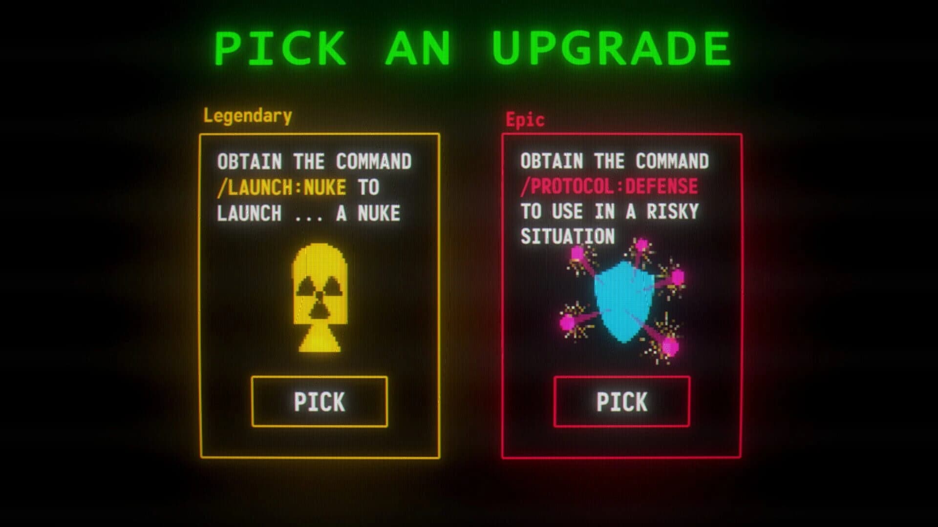 Type screenshot 5