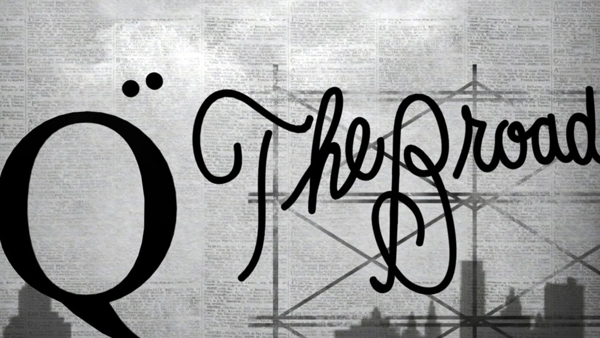 Type: Rider screenshot 3