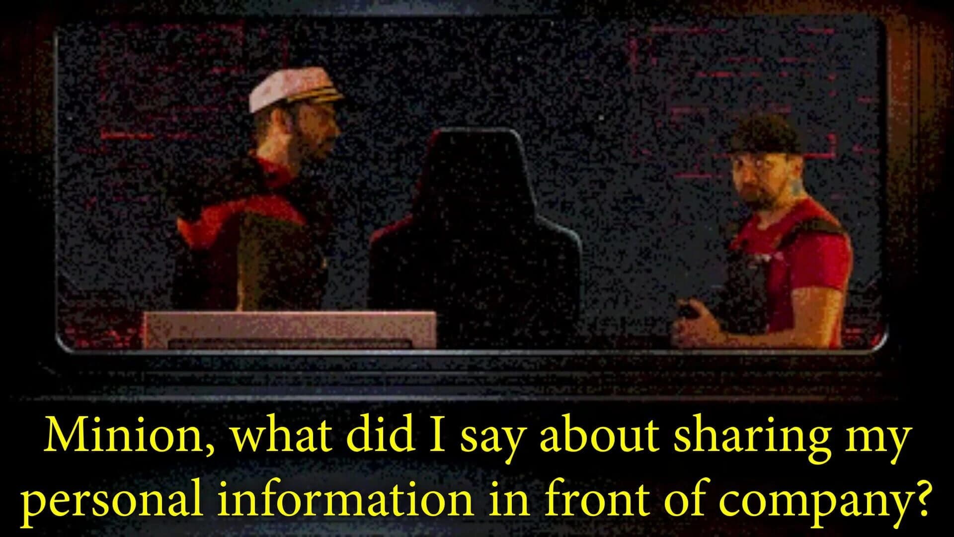 Type To Kill screenshot 3