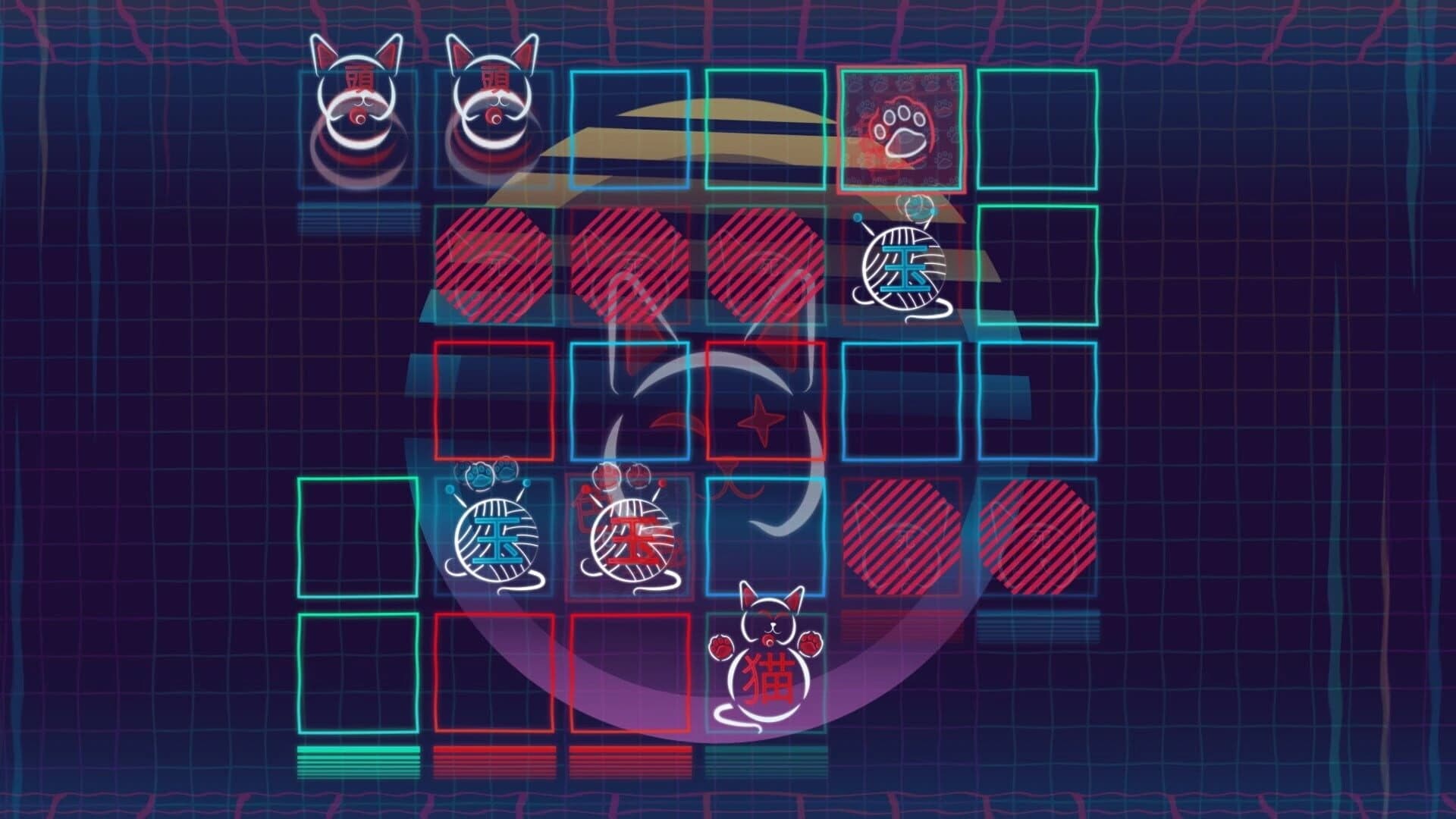U27RA R3Z0NANC3 screenshot 5
