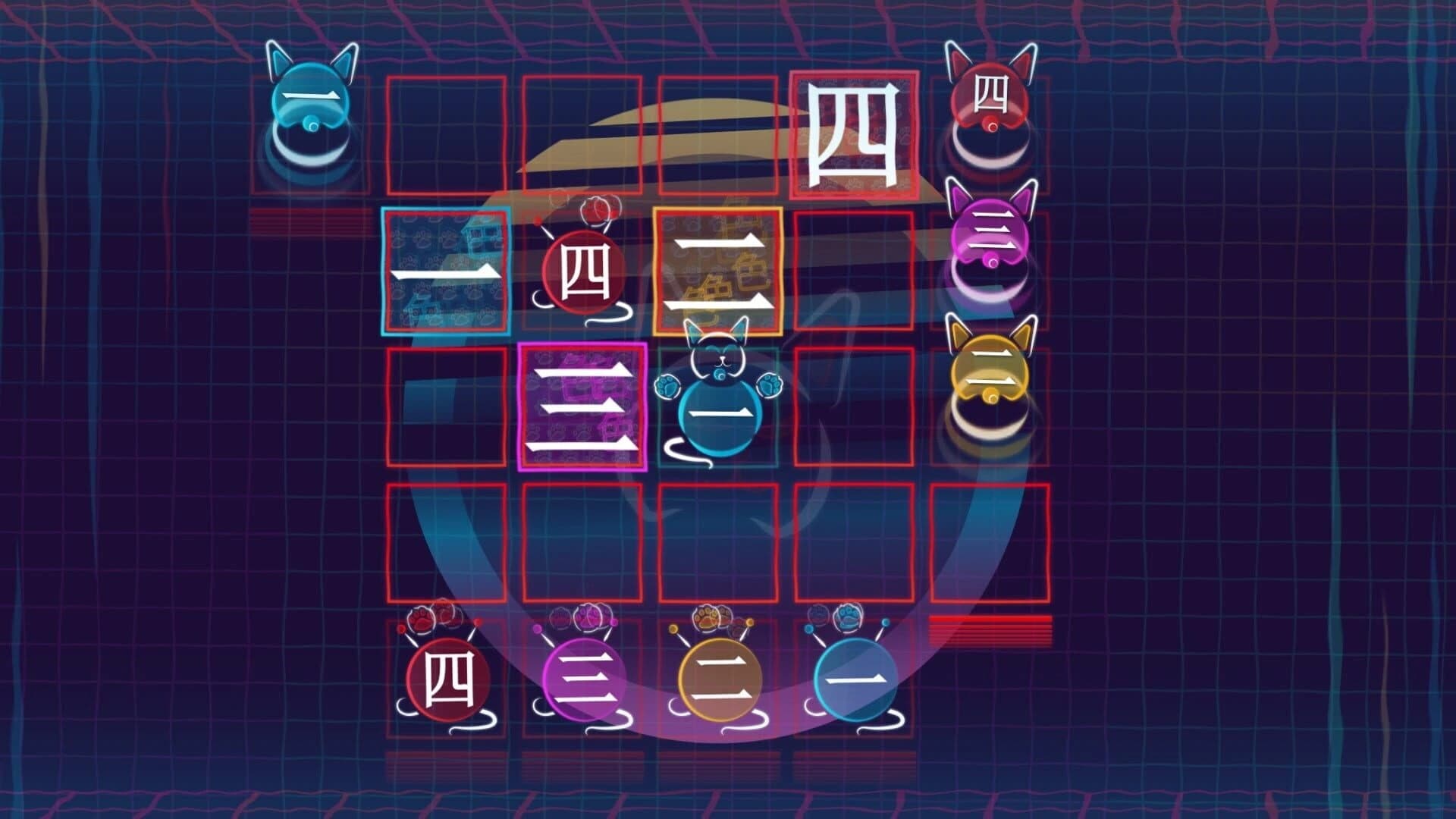 U27RA R3Z0NANC3 screenshot 2