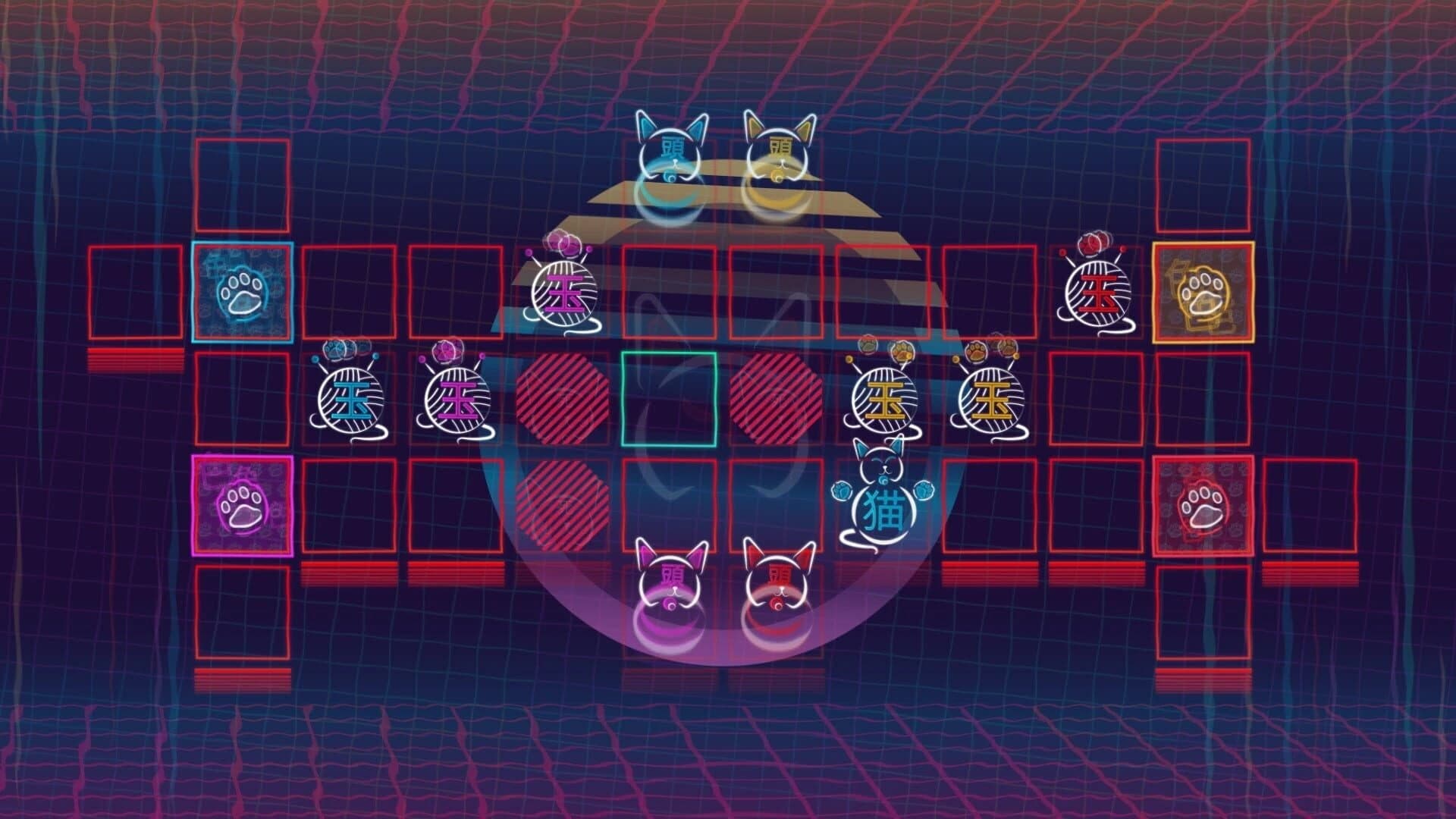 U27RA R3Z0NANC3 screenshot 3