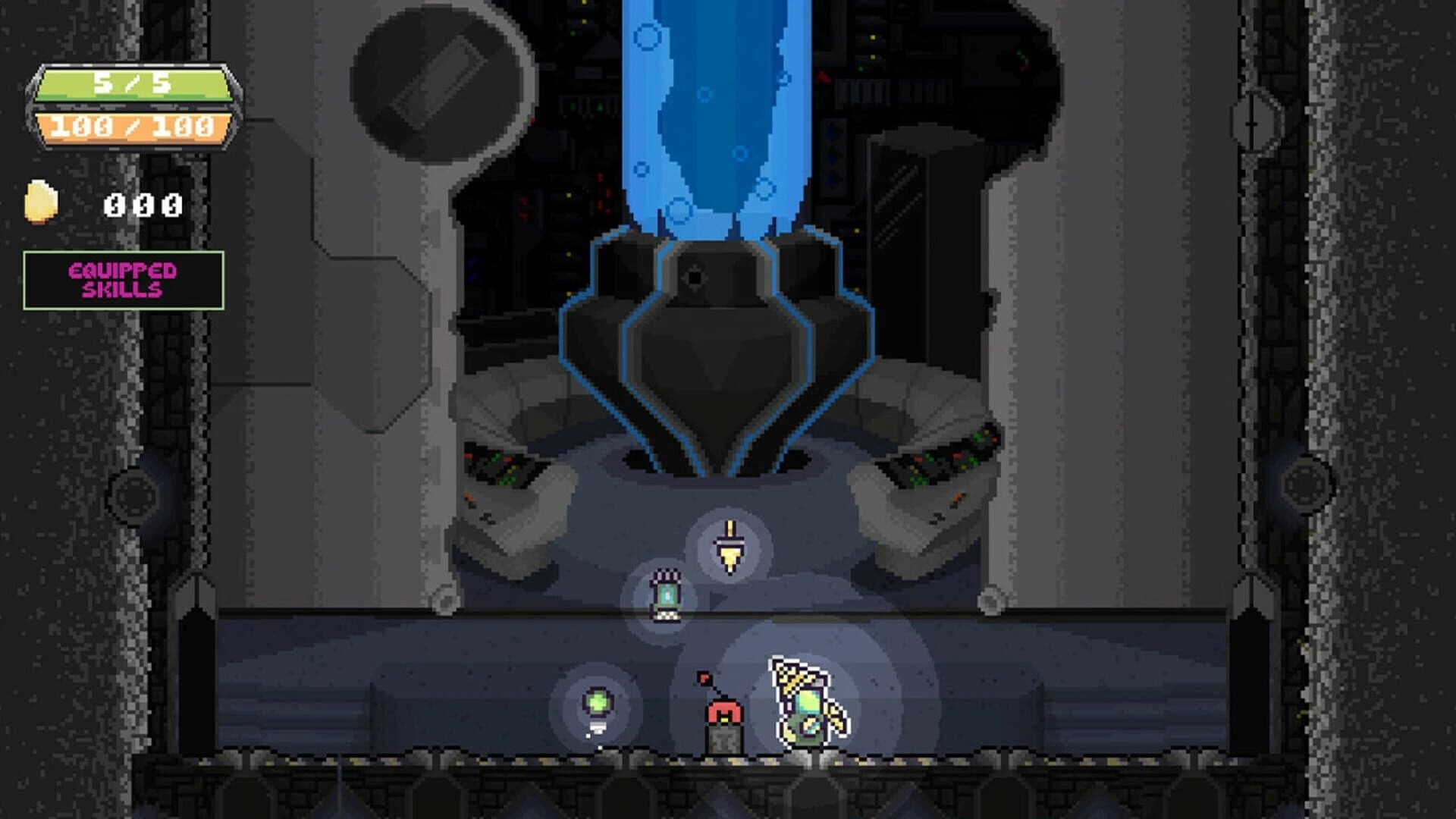 UDO screenshot 5