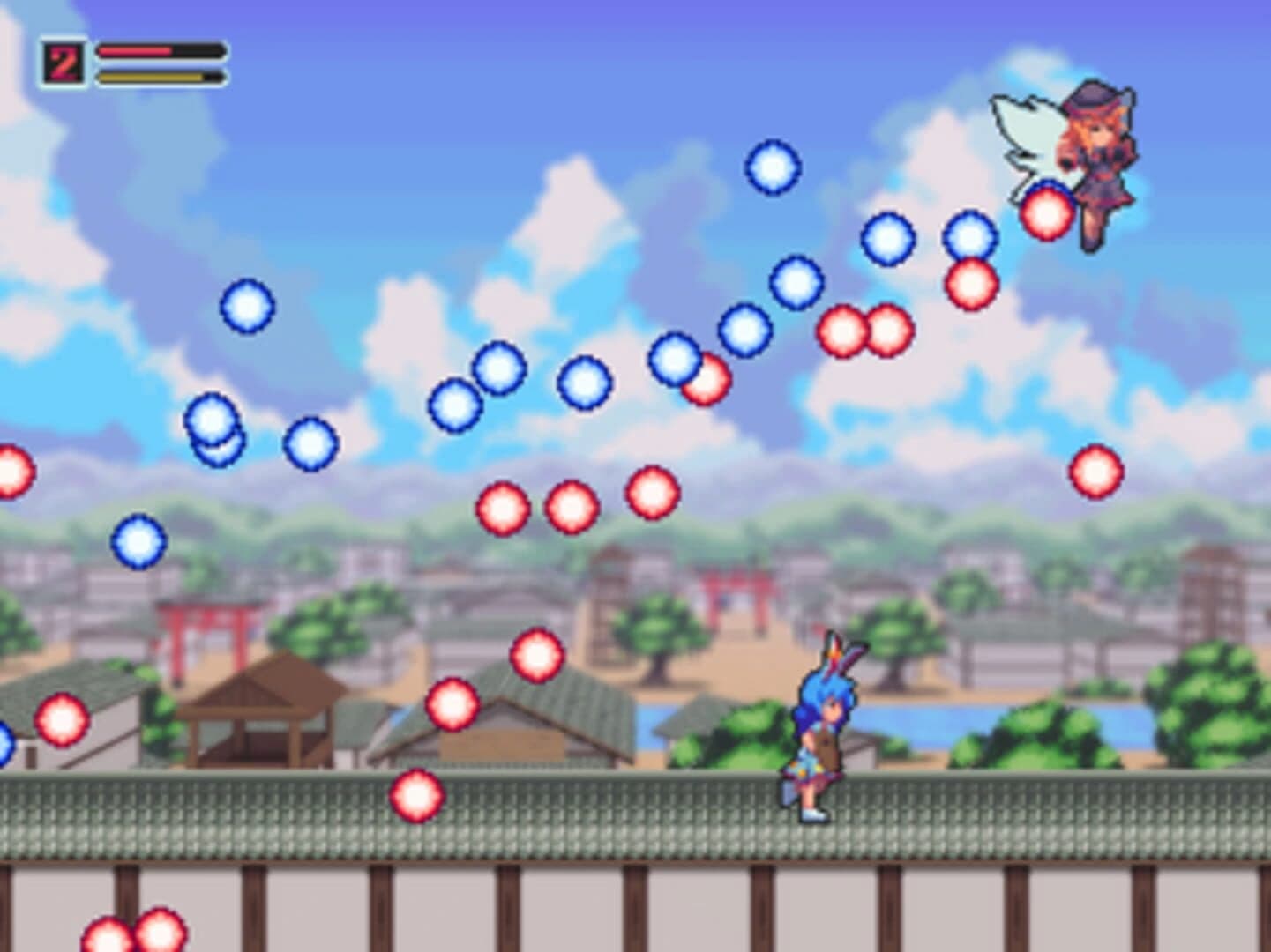 Udongein X2 screenshot 5