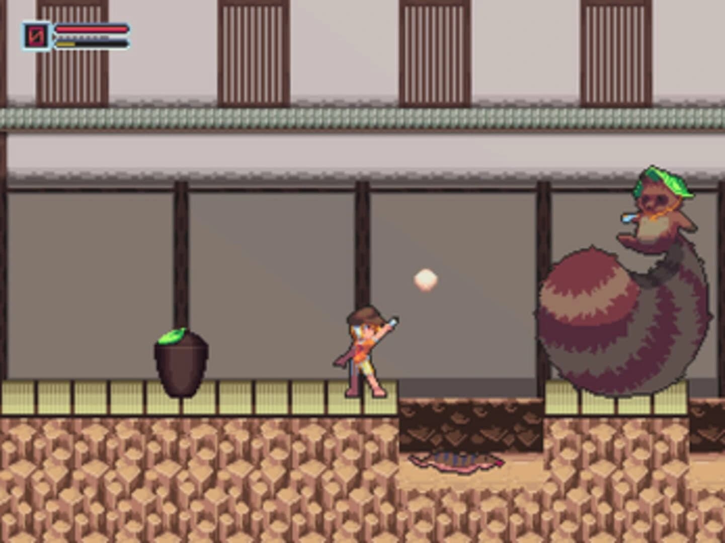 Udongein X2 screenshot 3