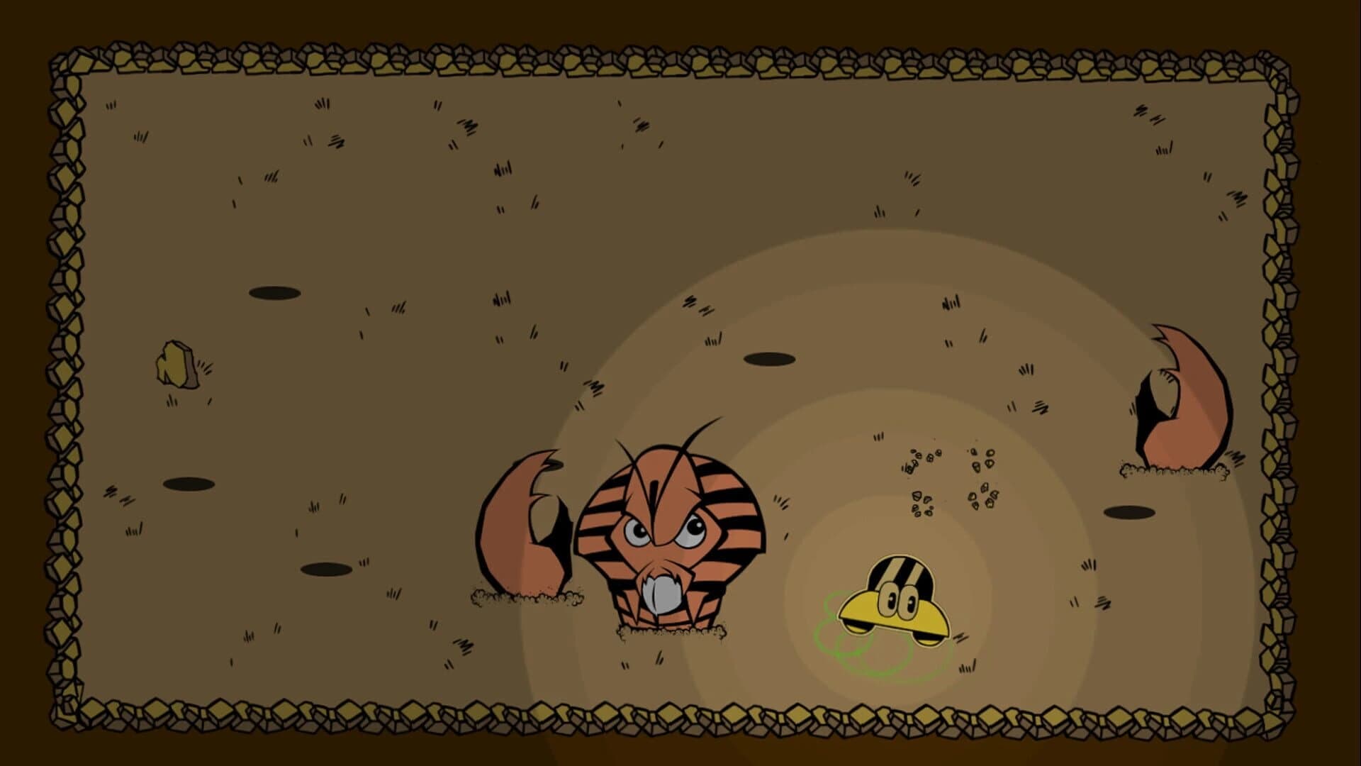 UFOntastic screenshot 5