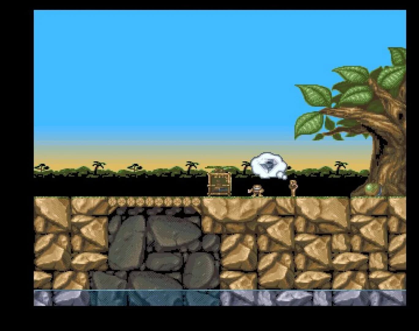 Ugh! screenshot 4