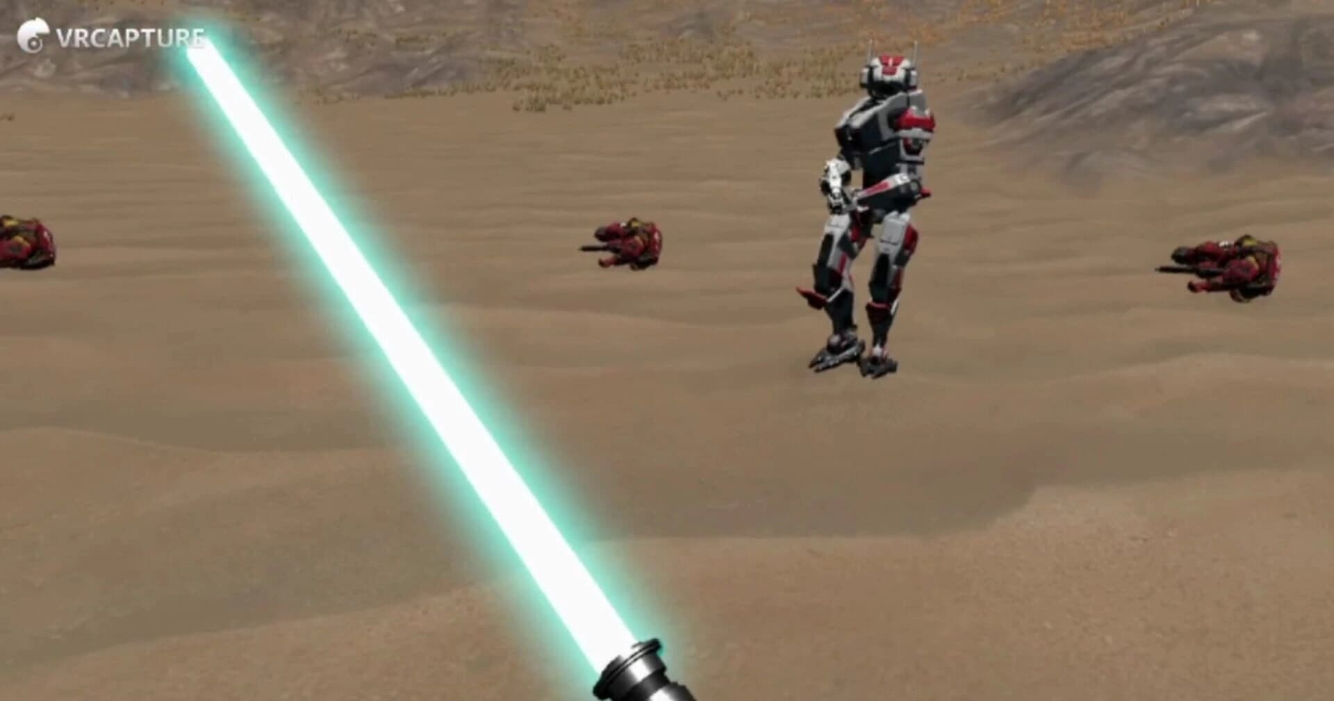 Uizuno Blade screenshot 4