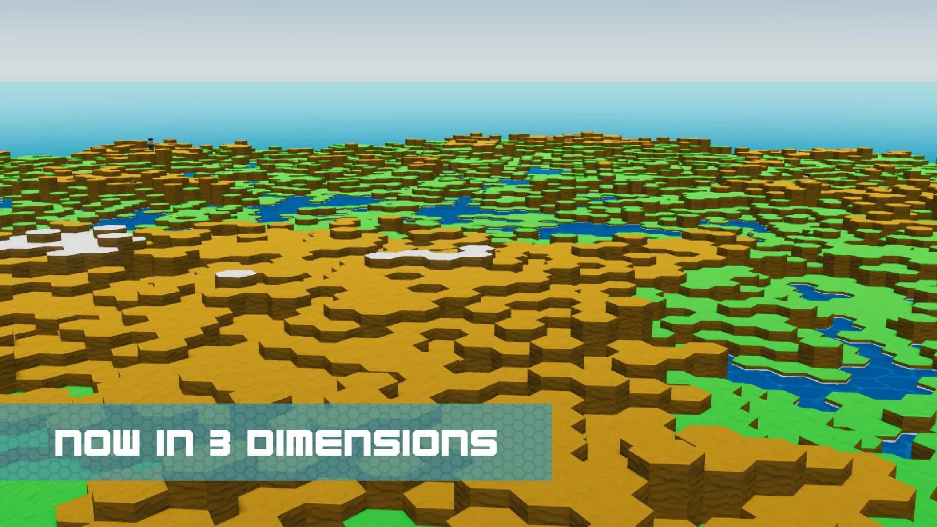 Ultimate Arena: Showdown screenshot 5