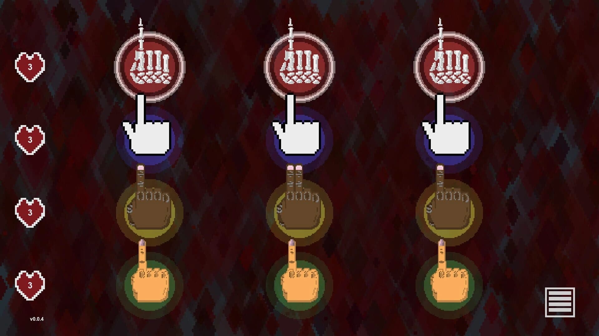 Ultimate Chopsticks screenshot 5