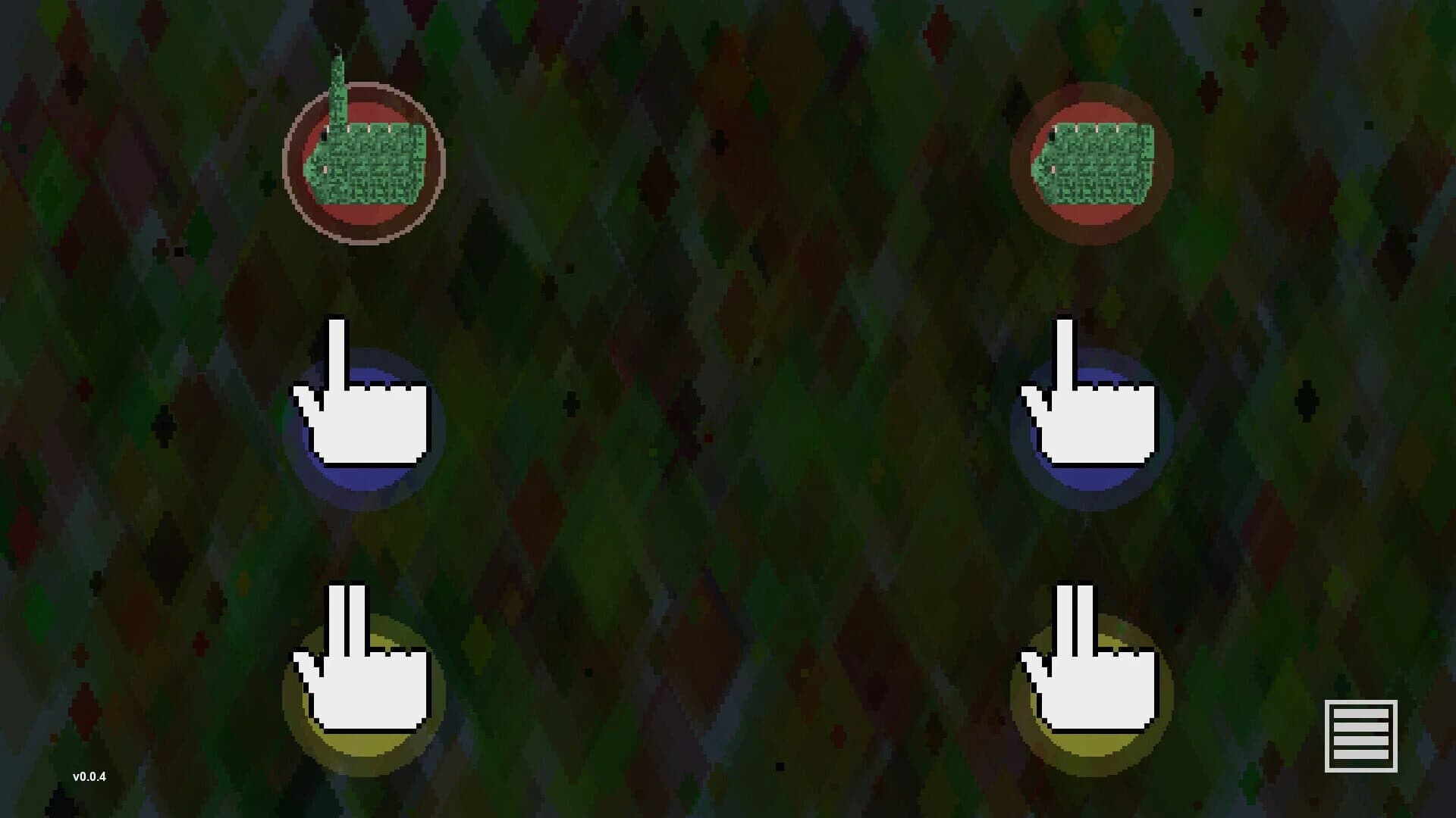 Ultimate Chopsticks screenshot 3