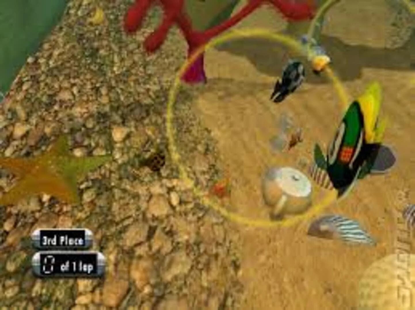 Ultimate I Spy screenshot 2