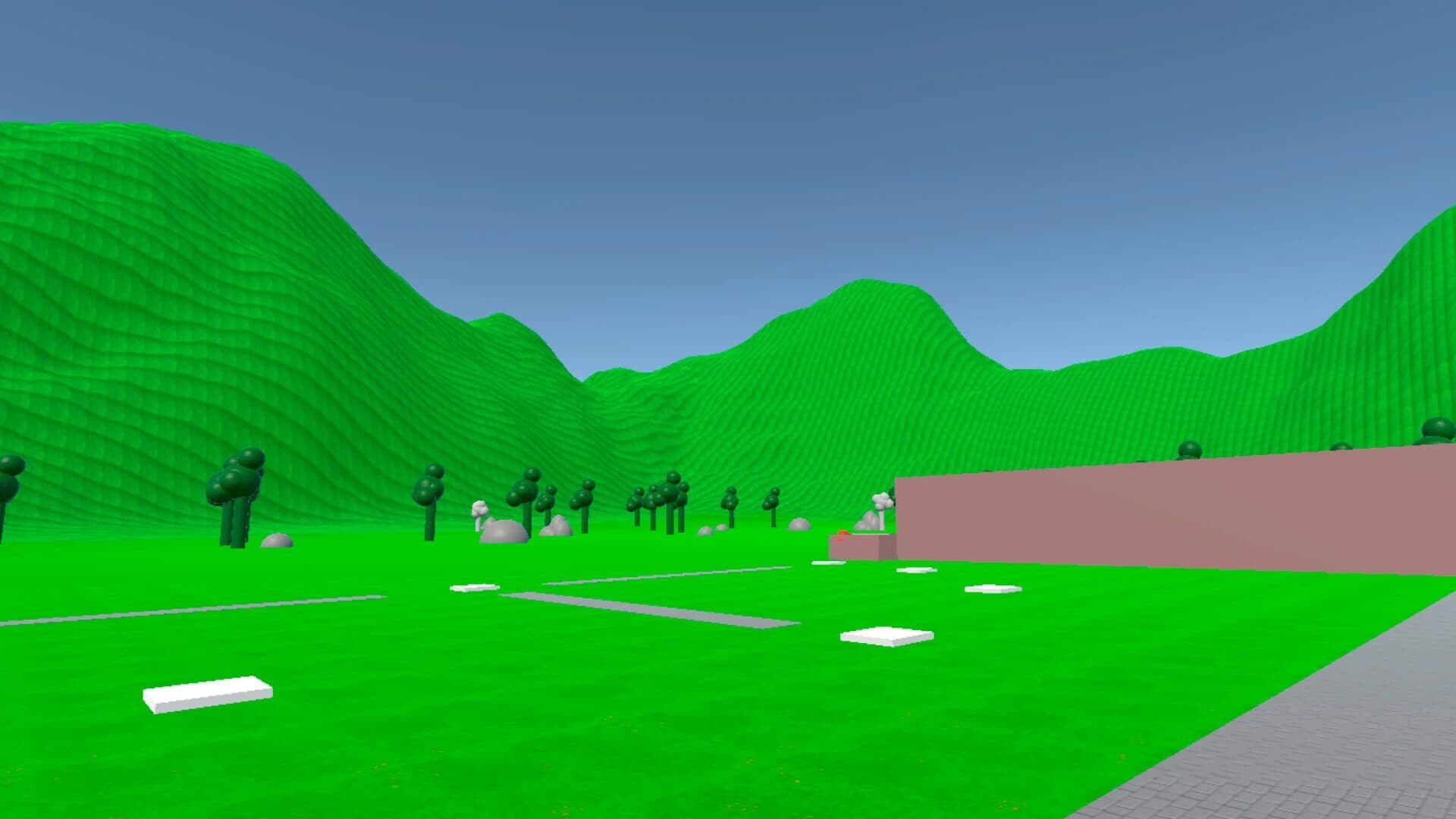 Ultimate Shotgun Championship screenshot 3