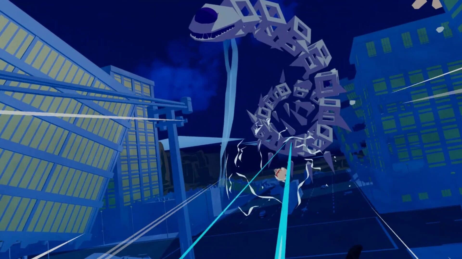 Ultimate Wall Defense Force screenshot 1