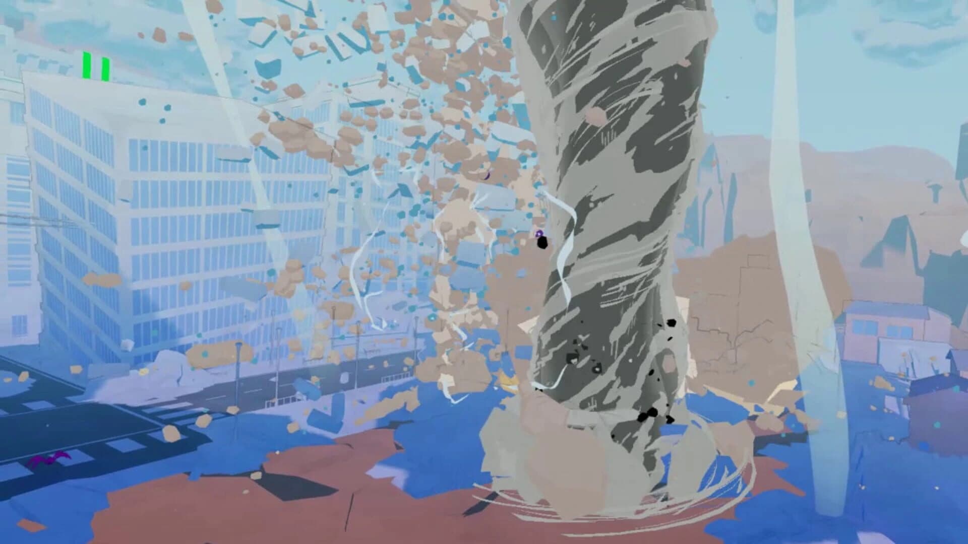 Ultimate Wall Defense Force screenshot 5