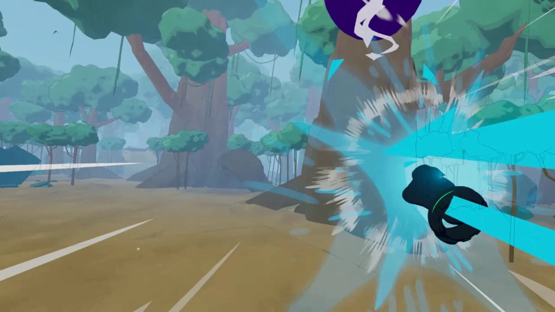 Ultimate Wall Defense Force screenshot 3