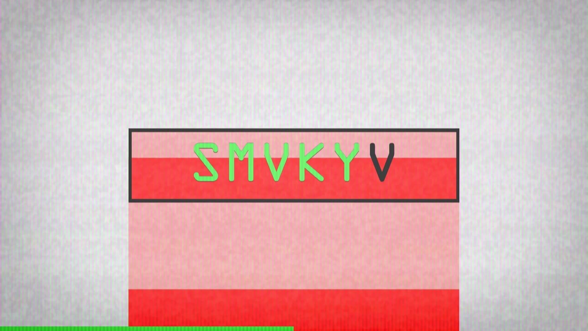 Ultra_Hardcore screenshot 3