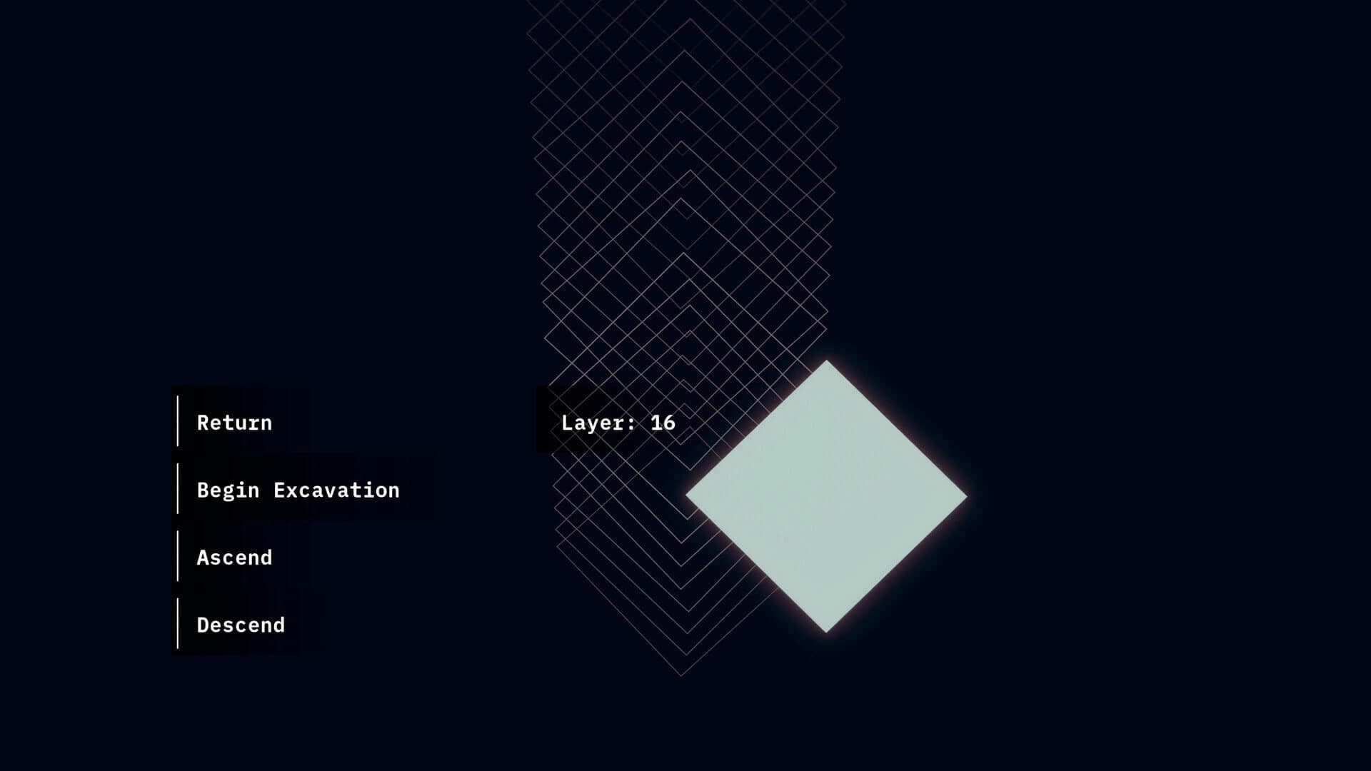 Ultra Void screenshot 4