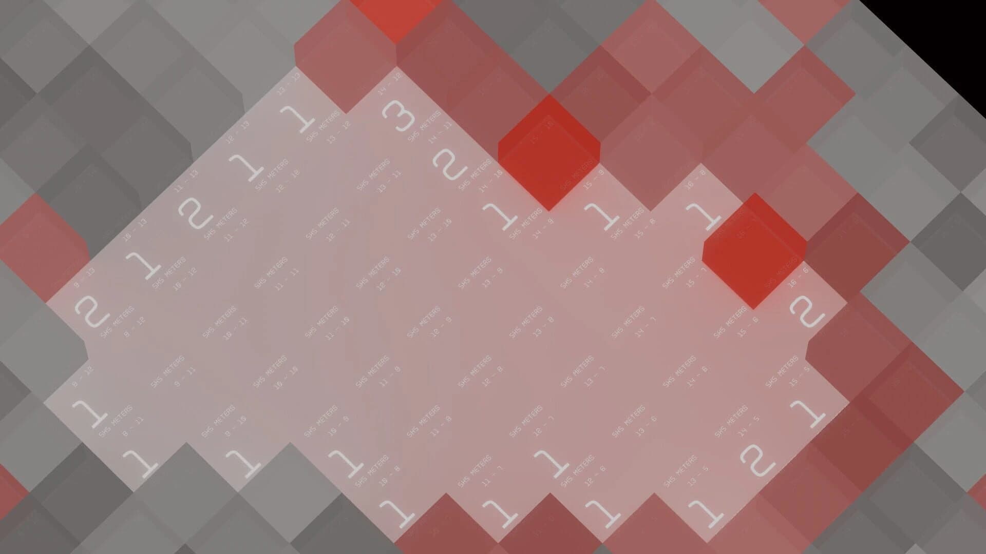 Ultra Void screenshot 5