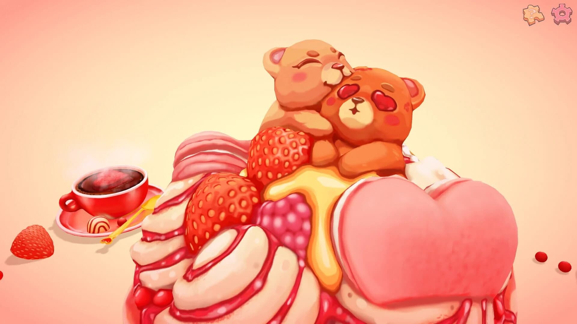 Umami screenshot 4