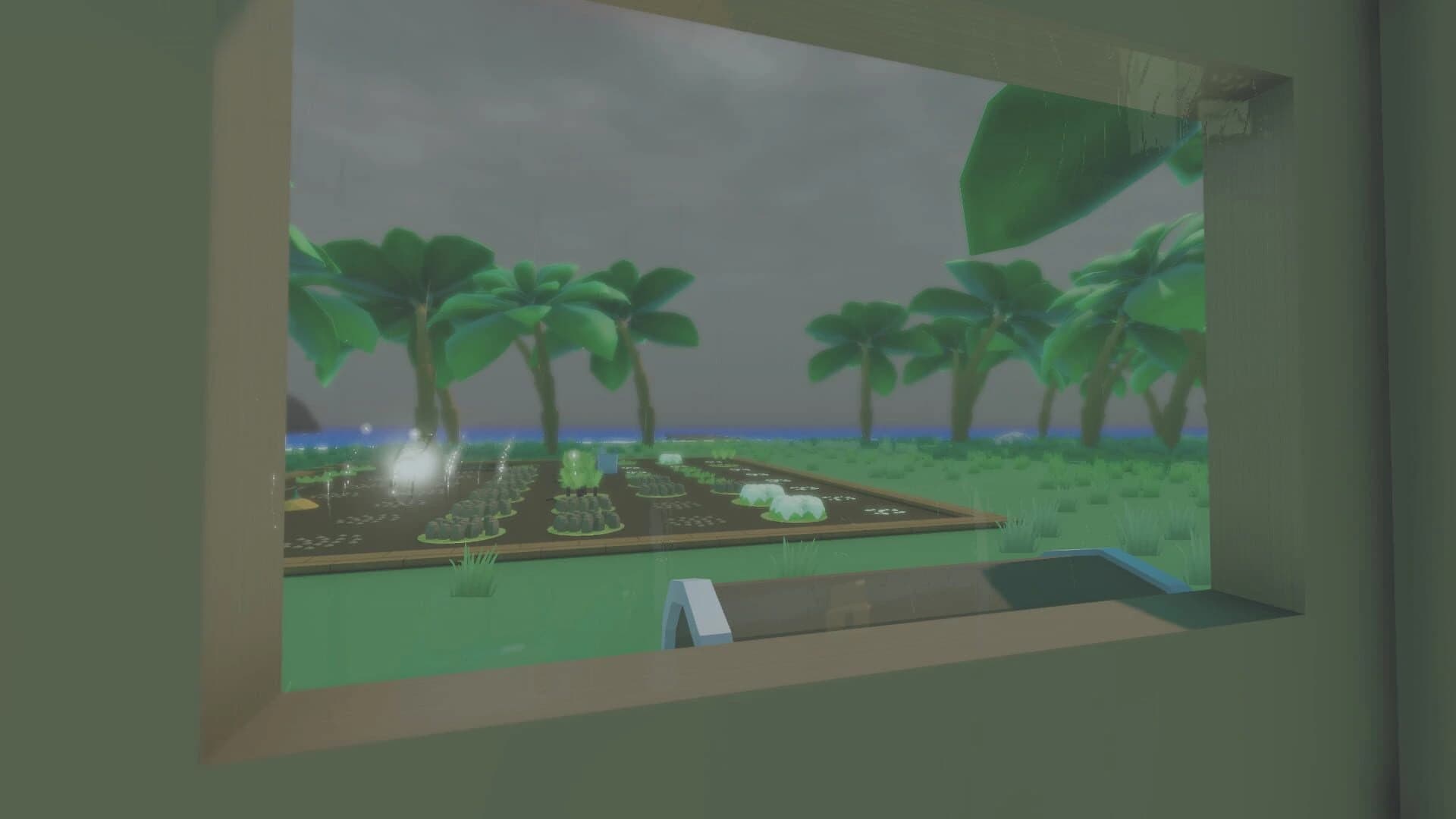 Umami Island screenshot 3