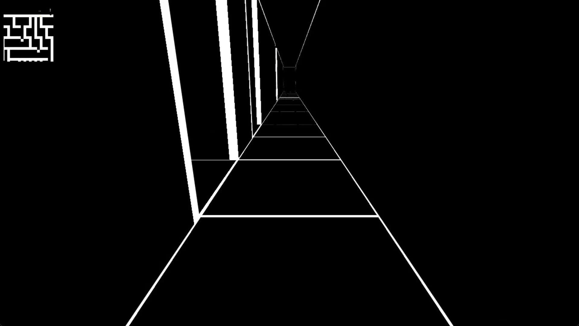 Umbra Fields screenshot 4