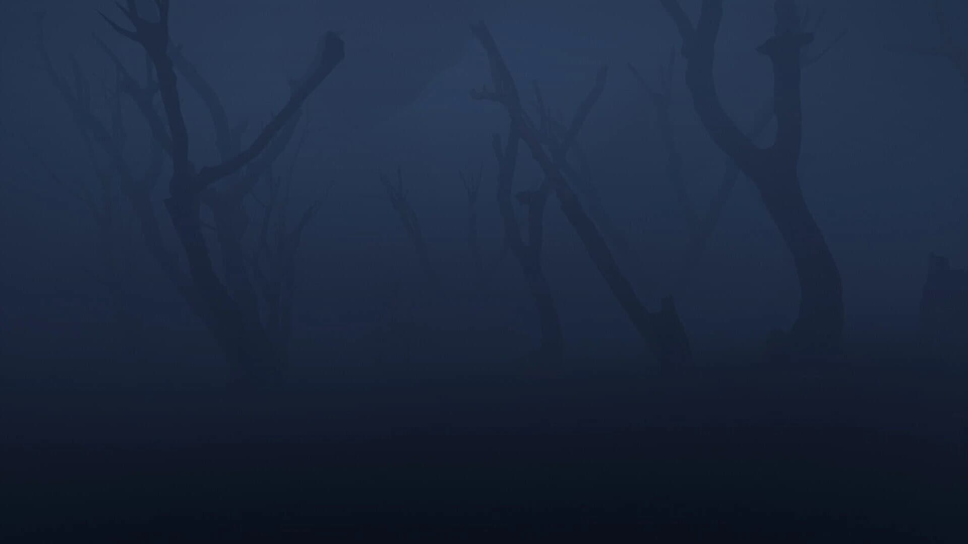 Umbral screenshot 5
