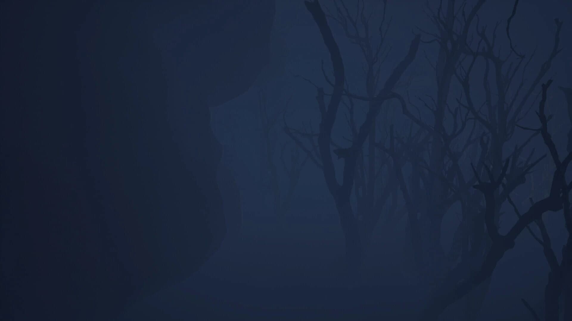 Umbral screenshot 3