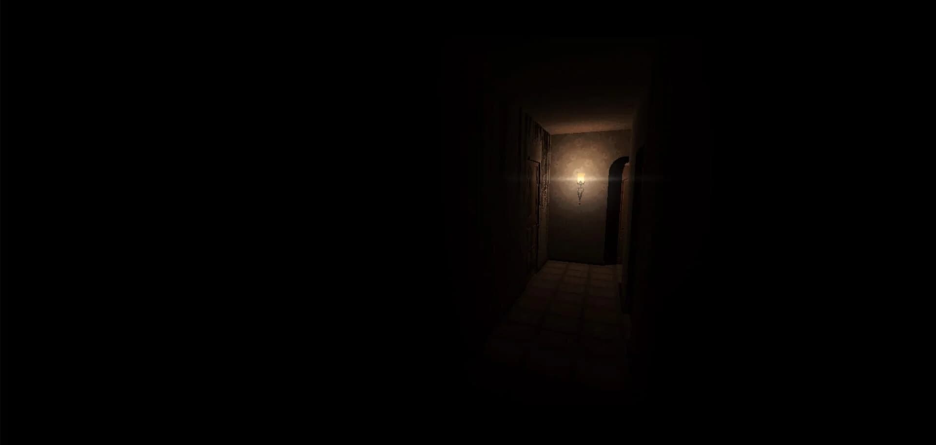 Umfend screenshot 1