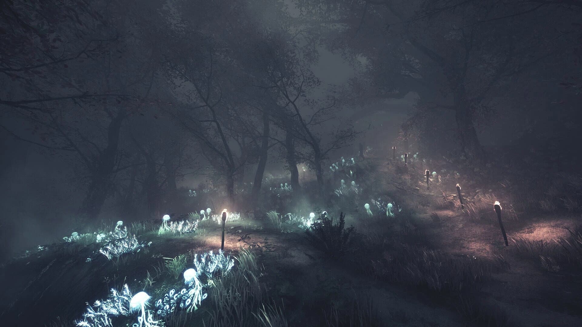 Unawake screenshot 5