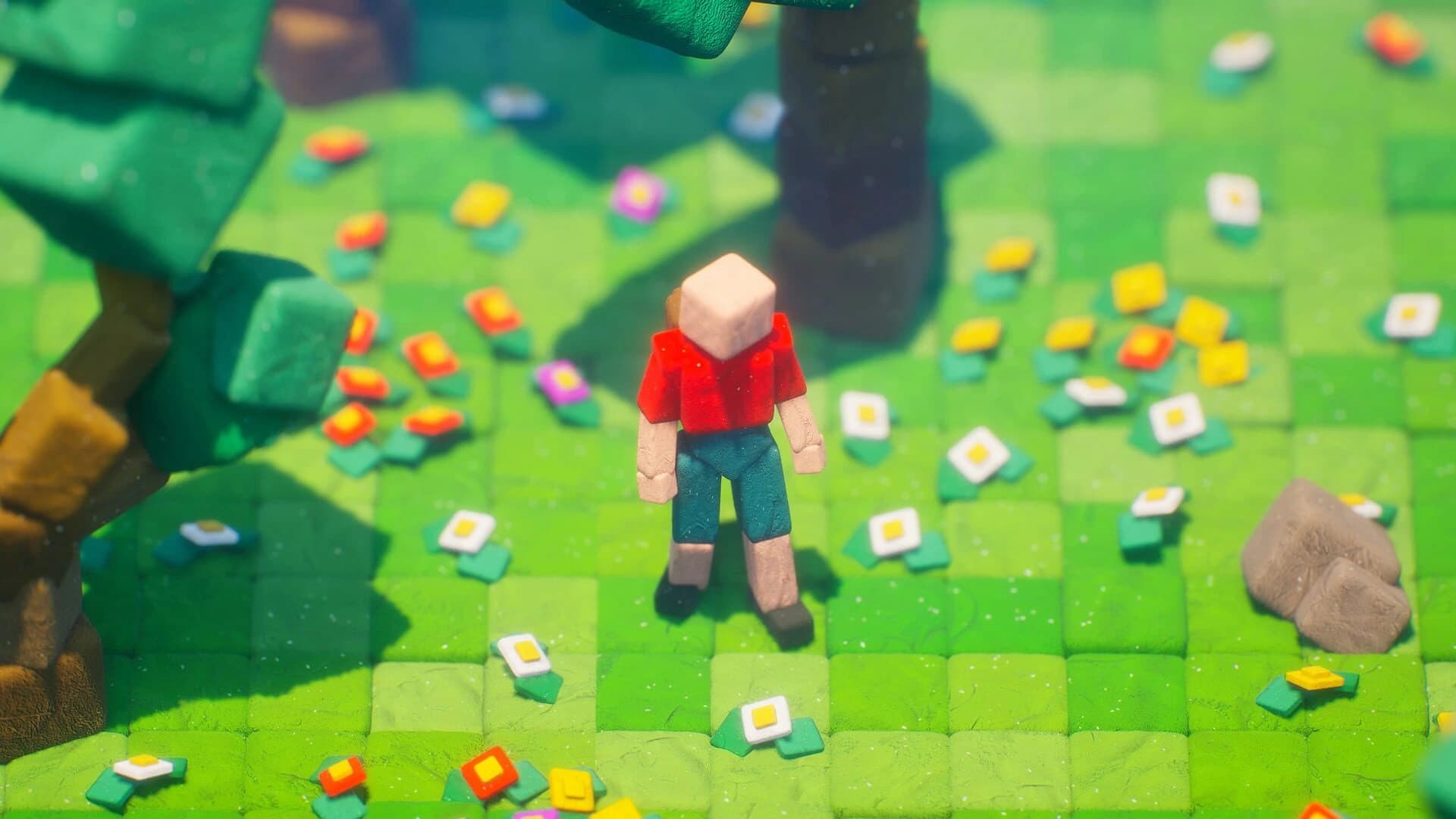 Unblock screenshot 5